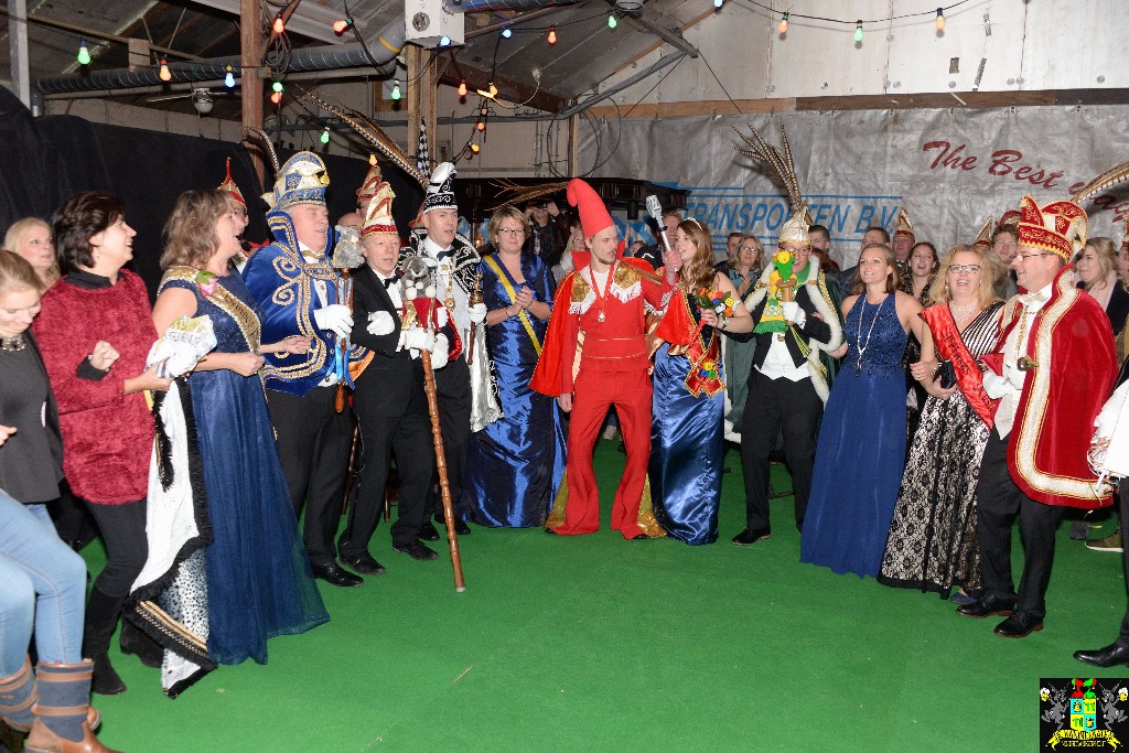 ../Images/Verrassingsfeest Mechanicus en Privileged 017.jpg